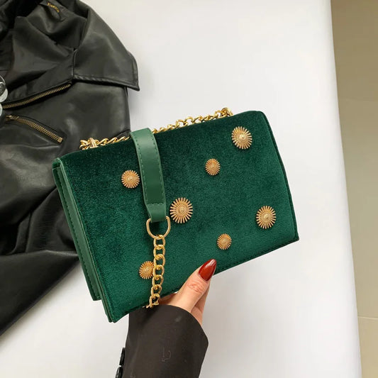 https://ae01.alicdn.com/kf/Se3710d67d8114089a5a31ea968138824n/Brand-Designer-Velvet-Women-s-Shoulder-Bag-Retro-Chain-Metal-FlowerCrossbody-Bag-Flap-Handbag.jpg