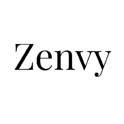 Zenvy